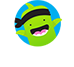 Class Dojo