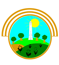North Nibley C of E Primary School