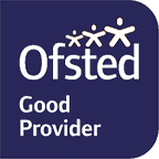 Ofsted